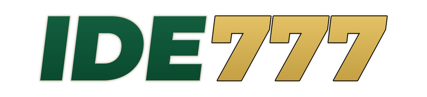 ide777